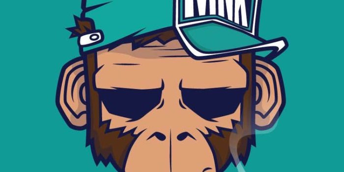 750x1334 Cool Iphone Wallpaper (24)