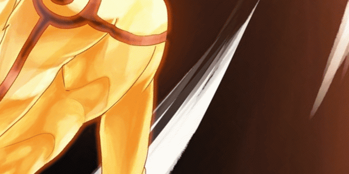 1440x3040 Naruto Kurama s10+ : S10wallpapers