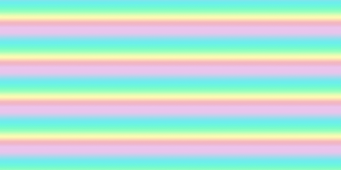 2560x1440 47+] Pastel Rainbow Wallpaper on WallpaperSafari