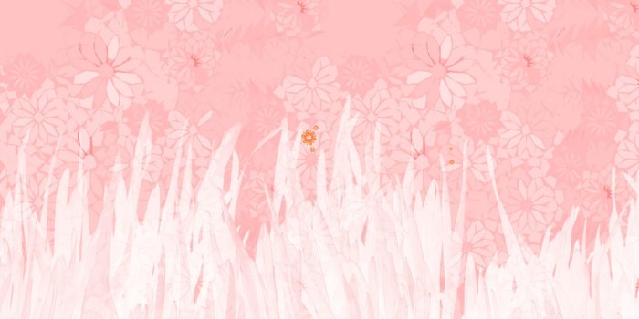1920x1200 Pastel pink desktop background 3 » Background Download