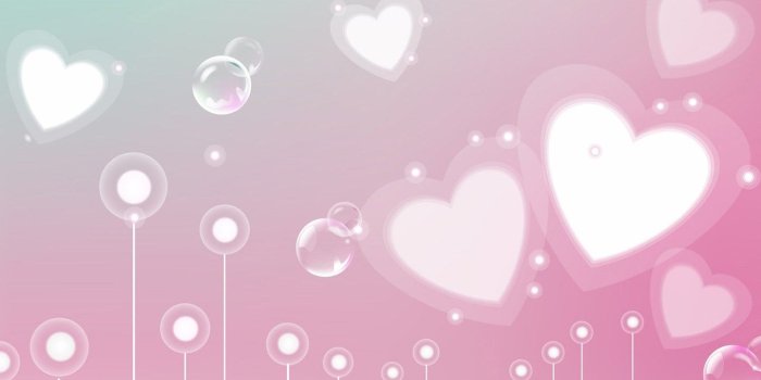 1440x900 Pastel Colors Wallpapers 18, HD Desktop Wallpapers Desktop Background