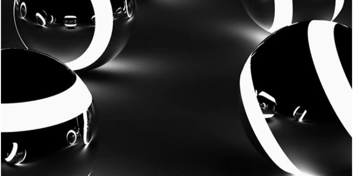 750x1334 Cool Wallpaper For Iphone Elegant Cool Iphone Wallpaper - 3d Ball