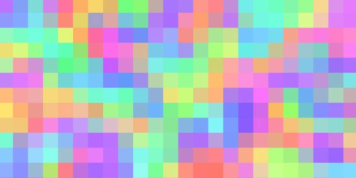 1280x720 Pastel Wallpaper Hd on WallpaperGet.com