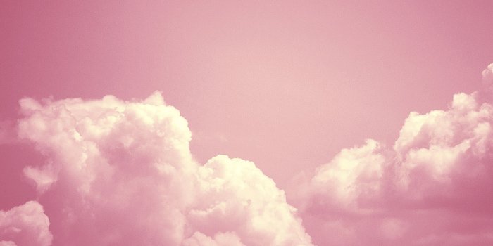 2560x1440 Pastel Colors Wallpapers (69+ background pictures)