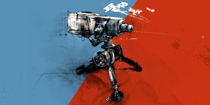 1920x1200 352 Team Fortress 2 HD Wallpapers | Background Images