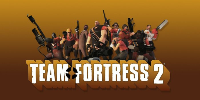 1600x1200 Team Fortress 2 Wallpaper | Gaming | Team fortress 2 gameplay, Team