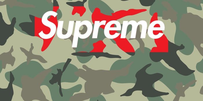 1080x1920 Camo Cool iPhone Wallpapers - Top Free Camo Cool iPhone Backgrounds
