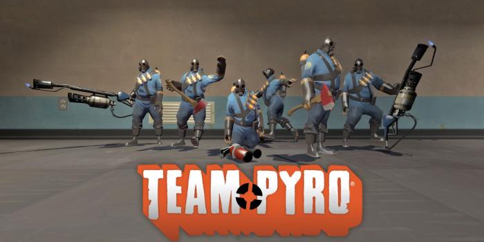 1920x1080 72+ Tf2 Background Wallpapers on WallpaperPlay