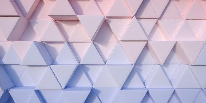 2048x1152 Awesome Cute Desktop Wallpapers | WWW.PANTRY-MAGIC.COM