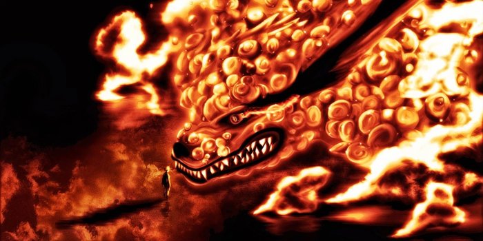 1440x900 43+] Kyuubi Wallpaper HD on WallpaperSafari