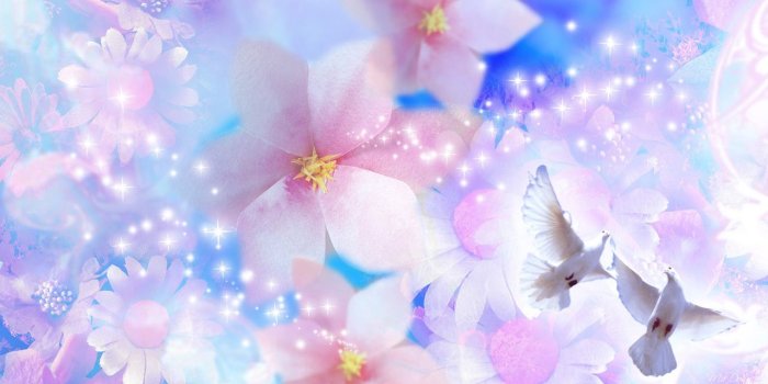 1280x720 Pastel colors wallpaper 19, HD Desktop Wallpapers