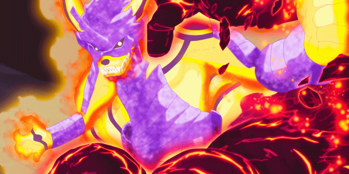 1920x1718 5074041 1920x1718 Kurama (Naruto) wallpaper and background | Anime
