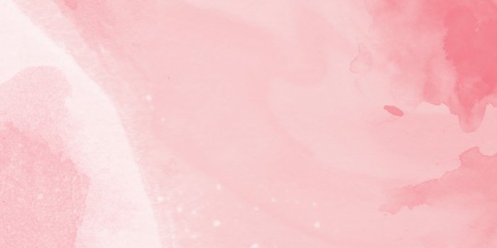 1600x900 Pastel Desktop Wallpaper | (39++ Wallpapers)