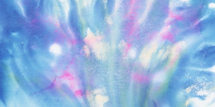 1024x768 60 Pastel Abstract Illustrations : Colourful Pastel Backgrounds