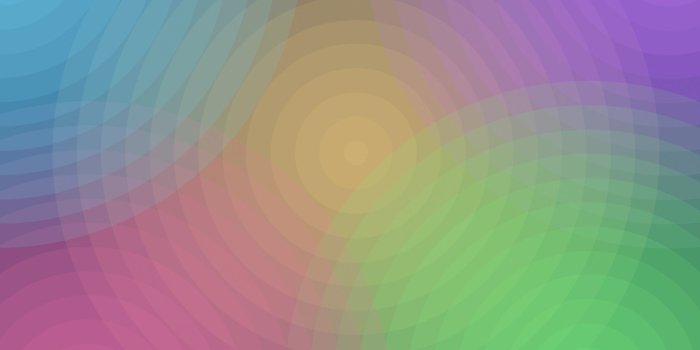 1920x1080 10 Wallpaper Desktop Hd Pastel - Download Wallpaper HD For PC