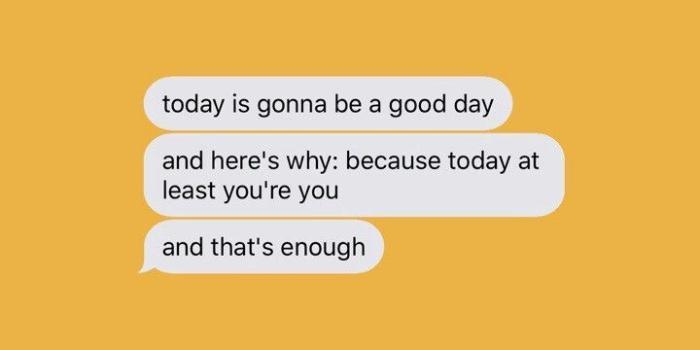 720x1280 Dear Evan Hansen <3 | w o r d s | Wallpaper quotes, Cute quotes