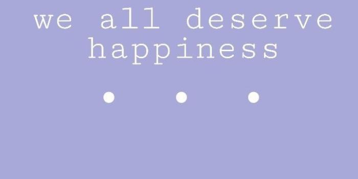 720x1280 aeathetic #wallpaper #quote #tumblr #purple #love #life #happiness