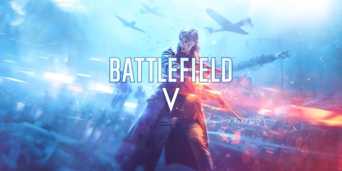 1920x1080 Battlefield 5 Wallpapers - Top Free Battlefield 5 Backgrounds