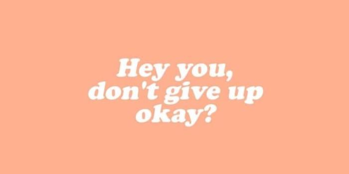 720x1280 Image about quotes in Wallpapers by goku on We Heart It