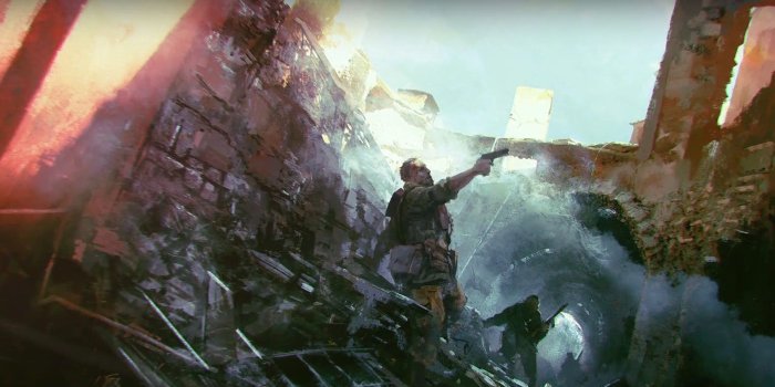 1577x793 Battlefield 5 Concept Art - Album on Imgur