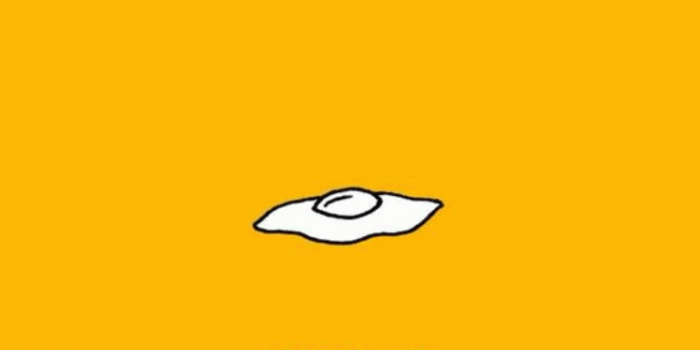 750x1334 if there's something I've learned in this past month is that no one