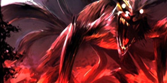 1080x1920 64+ Kurama Wallpapers on WallpaperPlay