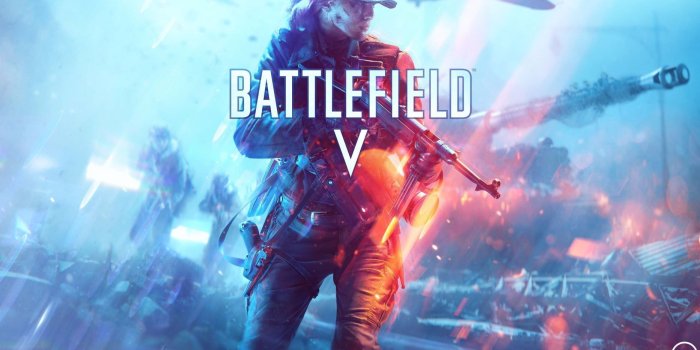 1865x1051 Battlefield V Alternate Key Art Wallpaper : BattlefieldV