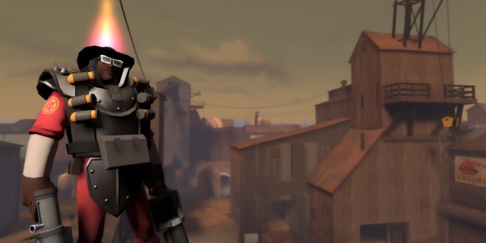 1920x1080 2906735 1920x1080 demoman team fortress 2 source filmmaker wallpaper