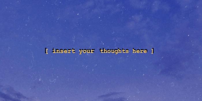 1839x3264 sky #sunset #purple #text #imagine #wallpaper | Quotes in 2019