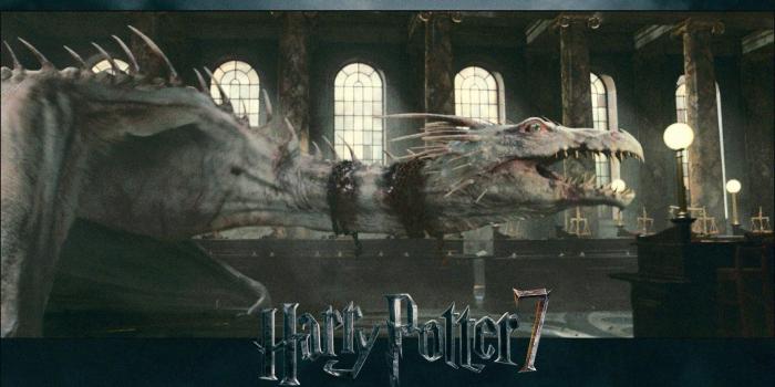 1920x1080 Harry Potter Wallpaper Apps - (58+) Wallpaper Collections