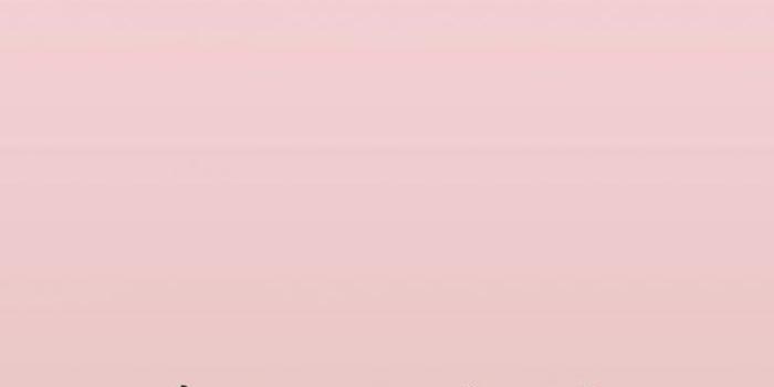 720x1281 Aesthetic Quotes Wallpapers