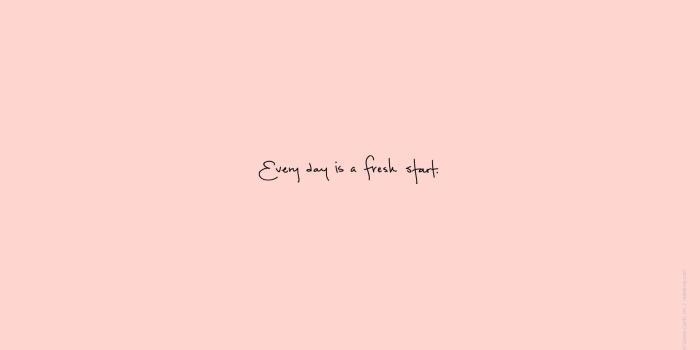 1920x1200 Pink Quote Aesthetic Wallpapers - Top Free Pink Quote Aesthetic