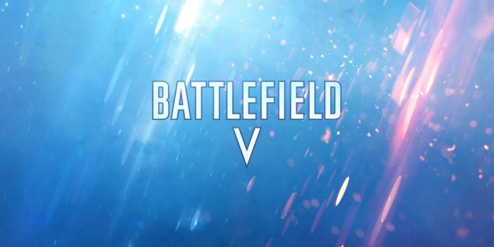 1200x675 Battlefield V Media - EA Official Website