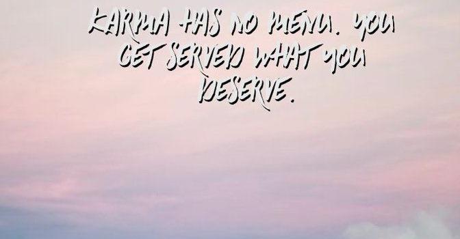 672x1200 Aesthetic Quotes Wallpapers