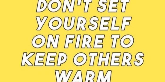 750x1334 Aesthetic Quotes Wallpapers