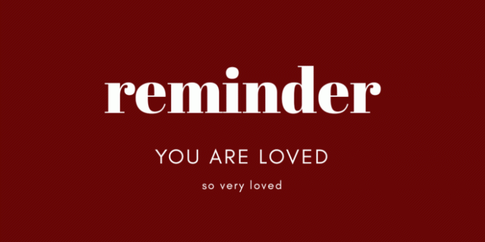 720x1280 Image about love in Quotes ~ Wallpapers by Nicole Young