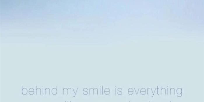 1080x1920 Blue Aesthetic Quotes Wallpapers - Top Free Blue Aesthetic Quotes