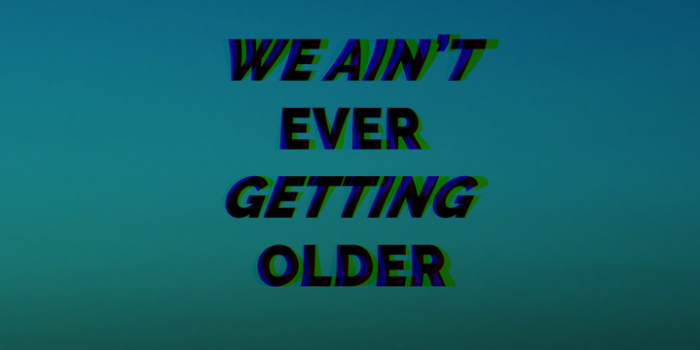 719x1280 Arctic Monkeys Quotes Aesthetic (#299162) - HD Wallpaper Download