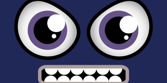 750x1334 15+ Free Cool iPhone 6 Wallpapers for Every Mood