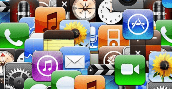 675x1199 30 Free Wallpaper for Your iPhone 6s/6/5s/5