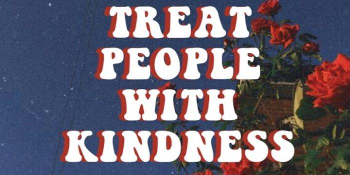 720x1280 harry styles aesthetic wallpaper:) i did make this so give it a