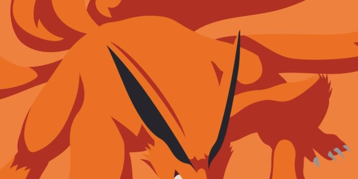 1080x1920 image wallpaper naruto: Naruto Wallpaper Download