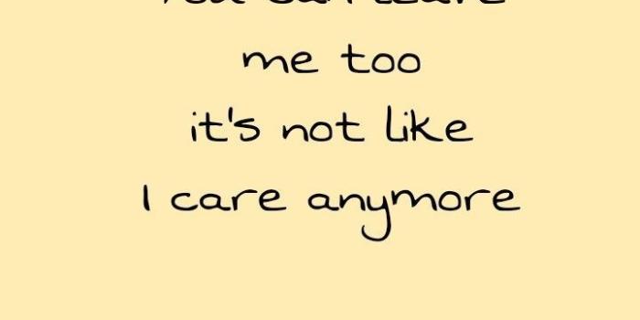 720x1280 Aesthetic #Quote #Tired #Heartbroken | BiG mOoDs | Depressed