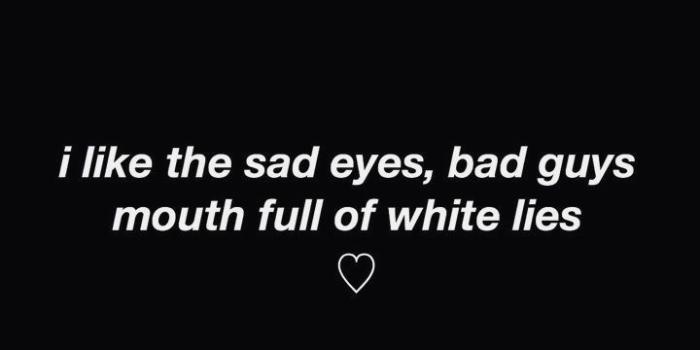 720x1280 10 Black and White Wallpaper Quotes Tumblr - Download Wallpaper HD