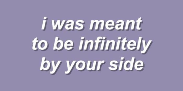 728x1295 Mcmwallet Page 115 : Inspirational Quotes About Life And Love