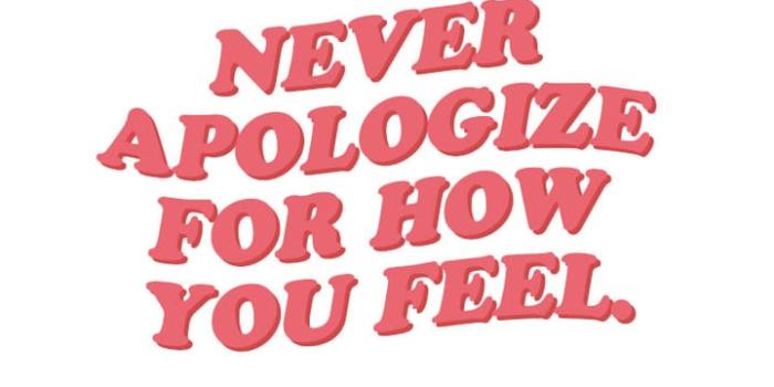 720x1280 Image about white in wallpapers by valentina on We Heart It