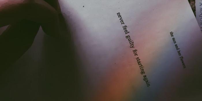 750x1125 37 сайтов для обучения чему-то новому. Крайне полезная подборка