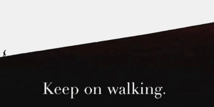 1242x2208 Aesthetic Quotes Wallpapers