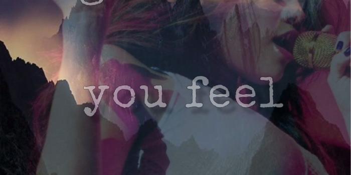 1024x1540 selenagomez selena gomez sg quotes aesthetic wallpaper...