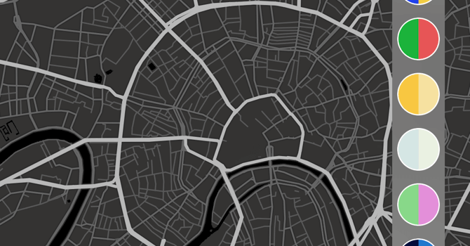 670x1450 The 10 Best Places to Find Your Next iPhone Wallpaper